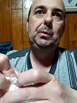 Hot-pico76 online show from 02.14.25