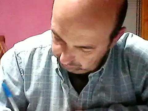 Hot-pico76 online show from 02.27.25