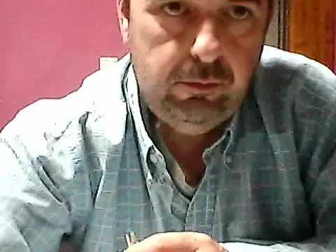 Hot-pico76 online show from 02.28.25