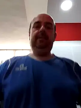 Hot-pico76 online show from 03.06.25