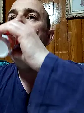 Hot-pico76 online show from 03.08.25