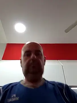 Hot-pico76 online show from 03.11.25