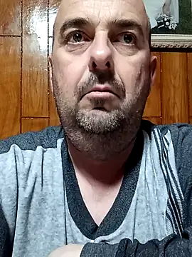 Hot-pico76 online show from 03.14.25