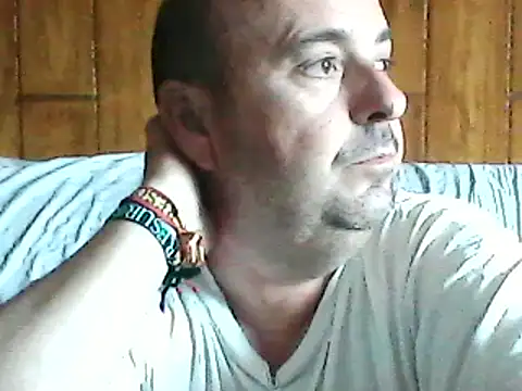 Hot-pico76 online show from 09.19.25