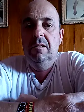 Hot-pico76 online show from 09.25.25