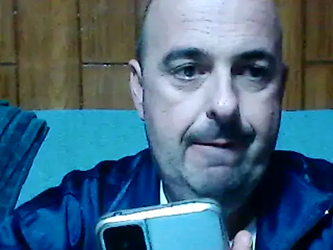 Hot-pico76 online show from 11.28.25