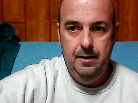 Hot-pico76 online show from 12.15.25