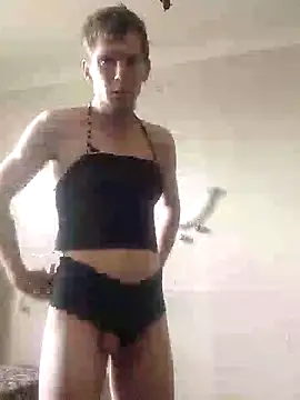 romka1899 online show from 06.02.26