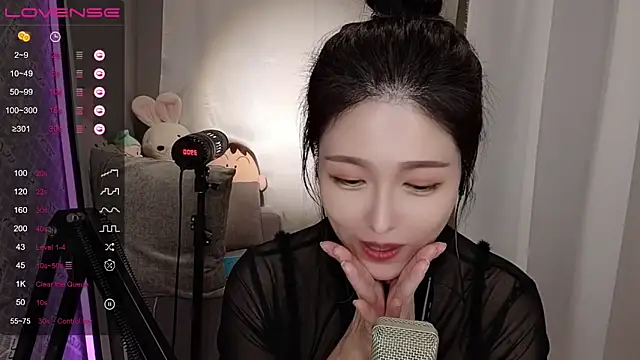 tw lala online show from 12.03.24