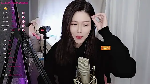 tw lala online show from 12.27.24