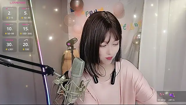 tw lala online show from 06.05.26