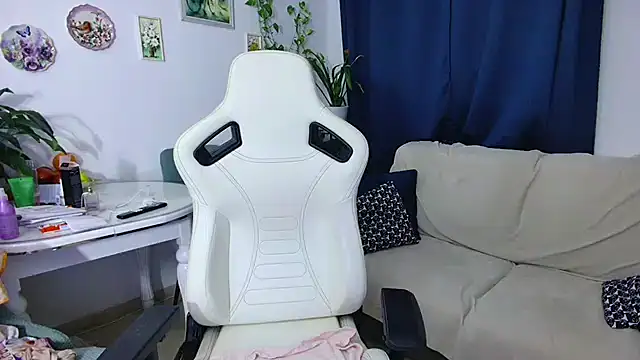 Selenna57 online show from 01.14.26