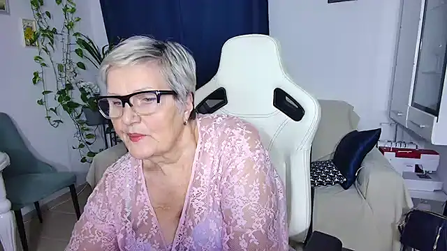 Selenna57 online show from 01.17.26