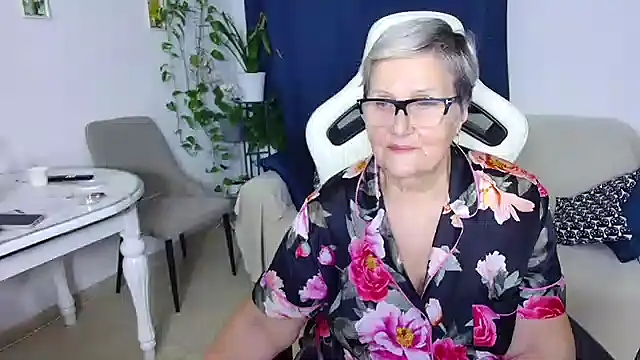 Selenna57 online show from 02.10.26