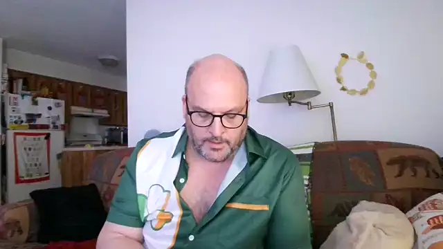 Ursulet US online show from 03.17.26