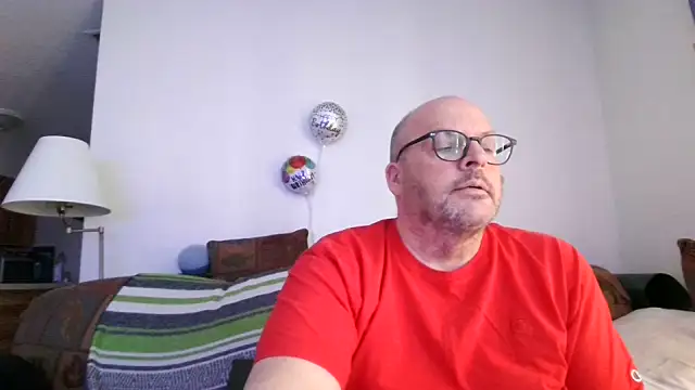 Ursulet US online show from 06.03.26