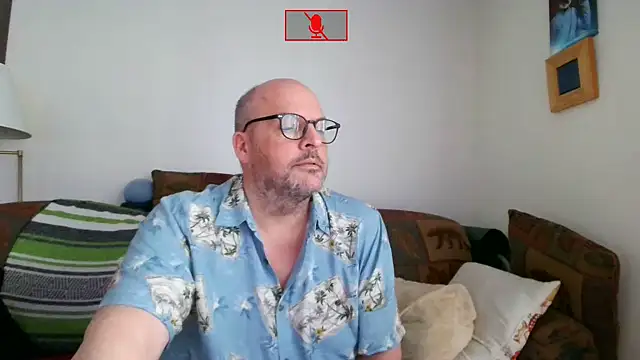 Ursulet US online show from 06.22.26