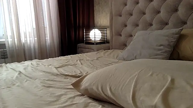 valdemar31 online show from 01.15.26