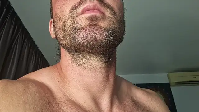 Jonathan   123 online show from 03.06.26