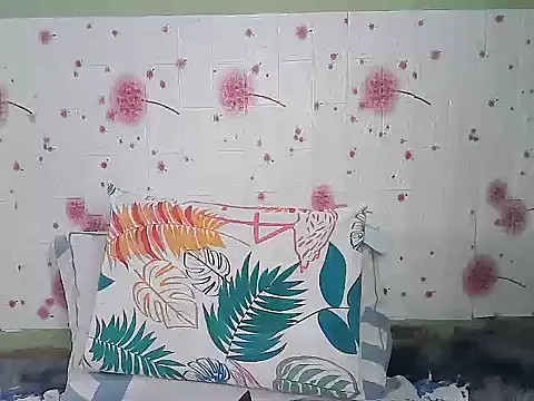 hotpussyxxx33x online show from 01.31.25