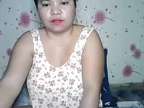 hotpussyxxx33x online show from 02.10.25