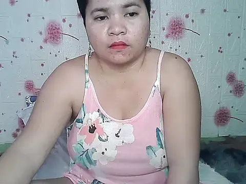 hotpussyxxx33x online show from 03.01.25