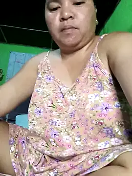 hotpussyxxx33x online show from 04.01.26