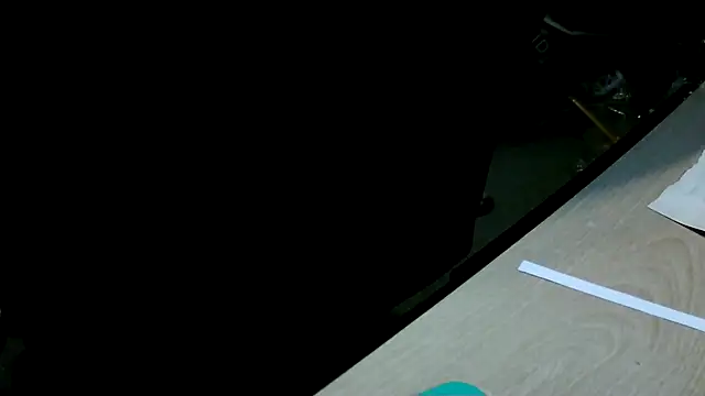 Snapshot of dirtyharry2022 chatting on 11.13.25 dirtyharry2022 online show from 11.13.25