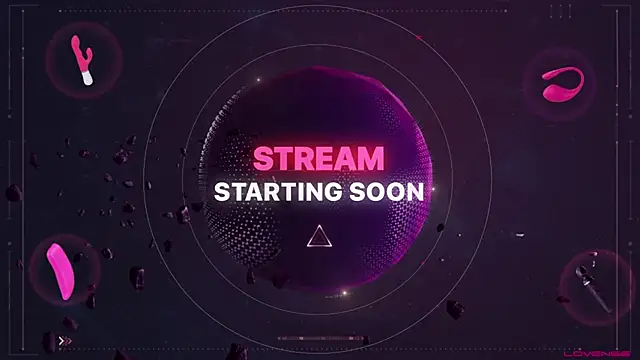 ttboy2000 online show from 04.10.26