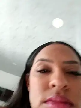 Snapshot of nashiira_ chatting on 01.31.26 nashiira online show from 01.31.26