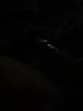 RoccoWild55 online show from 01.10.26