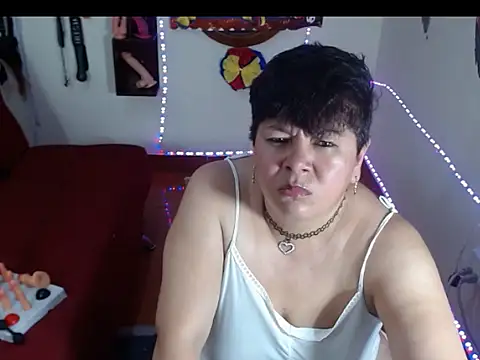 angelitolove727 online show from 06.24.26