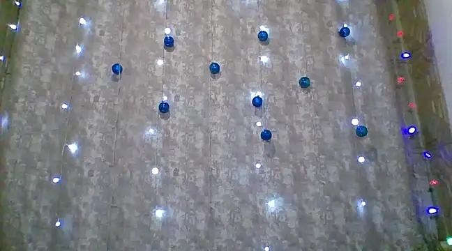 CathySuns online show from 12.20.24