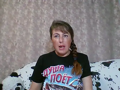 CathySuns online show from 03.21.25