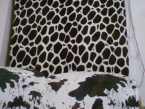 CathySuns online show from 10.25.25