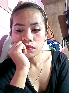 Cutie body11 online show from 02.07.26