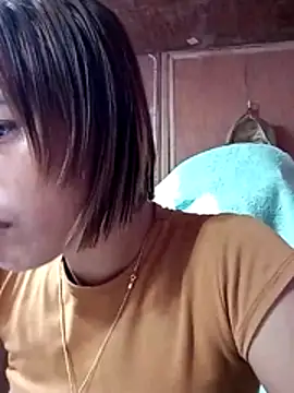 Cutie body11 online show from 03.01.26