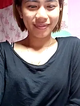 Cutie body11 online show from 03.23.26