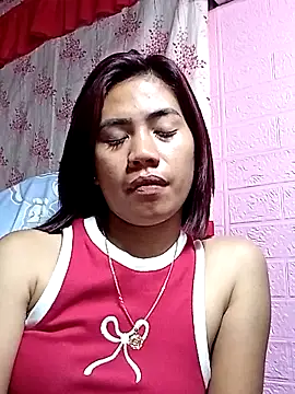 Cutie body11 online show from 05.09.26