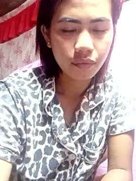 Cutie body11 online show from 05.24.26