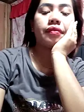 Snapshot of Cutie_body11 chatting on 06.14.26 Cutie body11 online show from 06.14.26