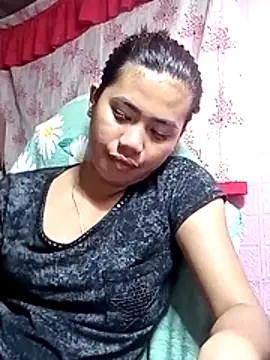 Snapshot of Cutie_body11 chatting on 06.29.26 Cutie body11 online show from 06.29.26