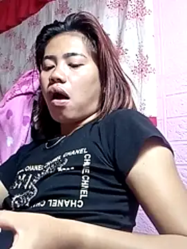 Snapshot of Cutie_body11 chatting on 07.02.26 Cutie body11 online show from 07.02.26