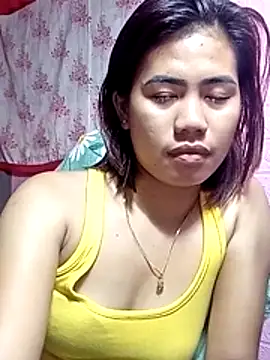 Snapshot of Cutie_body11 chatting on 07.06.26 Cutie body11 online show from 07.06.26