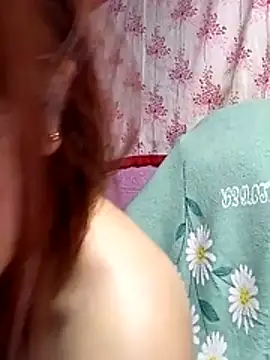Snapshot of Cutie_body11 chatting on 07.07.26 Cutie body11 online show from 07.07.26