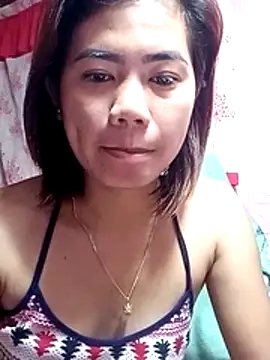 Snapshot of Cutie_body11 chatting on 07.07.26 Cutie body11 online show from 07.07.26