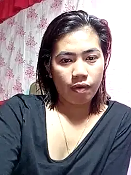 Snapshot of Cutie_body11 chatting on 07.13.26 Cutie body11 online show from 07.13.26