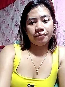 Snapshot of Cutie_body11 chatting on 07.14.26 Cutie body11 online show from 07.14.26