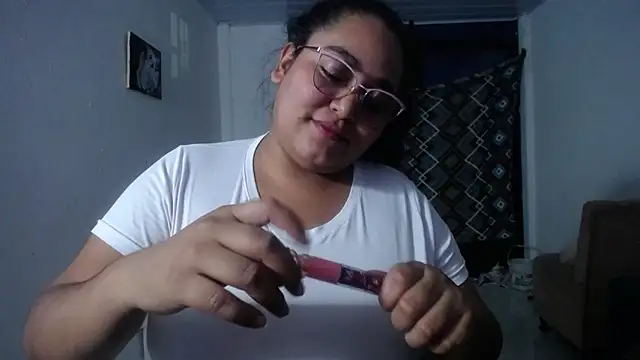 sirena 15 online show from 11.11.25