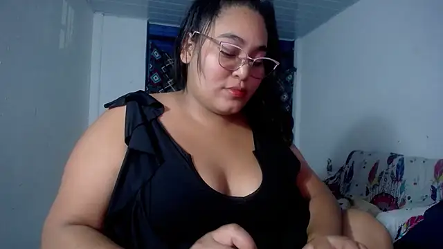 sirena 15 online show from 02.08.26